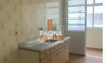 Imagem 3: Apartamento para venda, 2 quarto(s), Vila São José, Porto Alegre