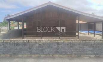 Imagem 5: Pontinha Casa em condomínio com 3 dormitórios