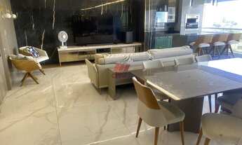 Imagem 3: Apartamento no Guararapes