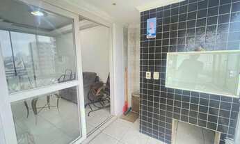 Imagem 2: Apartamento Capão da Canoa