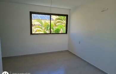 Imagem 12: Venda - Casa Duplex, com 1 quarto, em imbassai (Nova