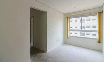 Imagem: Apartamento em TUCURUVI