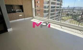 Imagem: APARTAMENTO PARA LOCAÇÃO ALTO PADRÃO