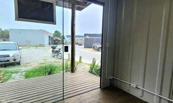 Imagem 6: Sala Comercial para Locação em Imbituba, Araçatuba, 3 vagas