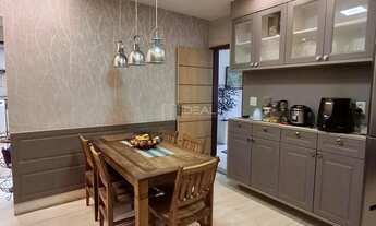 Imagem: Apartamento em Parque Turf Club - Campos