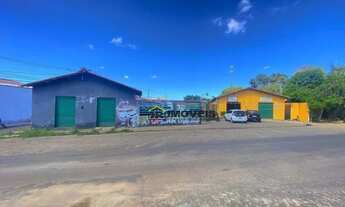 Imagem: TERRENO Á VENDA NO BAIRRO VALE QUEM TEM//Teresina-PI