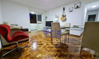 Imagem 5: Apartamento com 3 dormitórios à venda, 87 m² por R$ 470.000 - Piqueri - São Paulo/SP