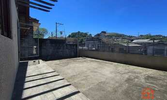 Imagem 4: Casa para aluguel, 2 quartos, 3 vagas, Glória - Porto Alegre/RS