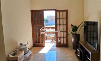 Imagem: Casa à venda na Praia do Morro em Guarapari