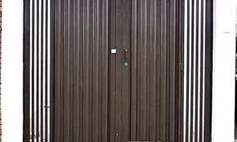 Imagem: Casa para aluguel, 1 quarto, 3 vagas, Parque