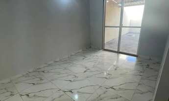 Imagem 4: Imóvel para venda com 117 metros quadrados com 2 quartos