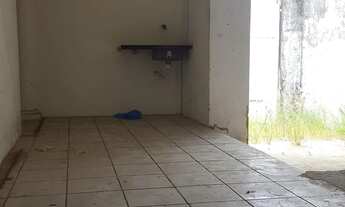 Imagem 4: ALUGA-SE CASA COMERCIAL NA RUA DONA LEOPOLDINA EM FORTALEZA CEARÁ