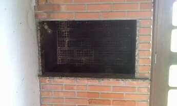 Imagem 7: Casa residencial para alugar no Fragata, Pelotas/RS