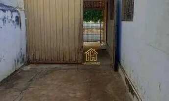 Imagem 5: Casa com 3 dormitórios à venda, 100 m² por R$ 280.000 - Vila Ercília - São José do Rio Pre