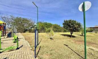 Imagem 6: Terreno à venda, 262 m² por R$ 220.000 - Reserva do Vale - Caçapava/SP