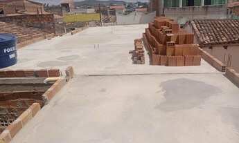 Imagem 7: Pra vender ou trocar em veículos