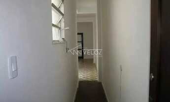 Imagem 5: Apartamento : / Residencial / Glória