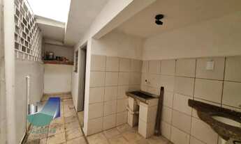 Imagem 13: Salão Comercial com 2 salas para alugar, 55m² - Centro