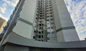 Imagem: Apartamento 100M² - para Alugar