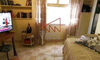 Imagem: Apartamento Padrão / Residencial / Centro