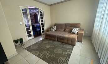 Imagem 7: Casa Alto Padrão, Bairro Queluz, Conselheiro Lafaiete, M.G