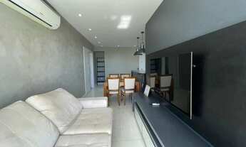 Imagem 5: Pagani, 3 dormitórios - 100% mobiliado