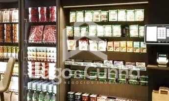 Imagem 4: Apartamento à venda por R$ 259.000,00 - Elvira Dias - Poços de Caldas/MG