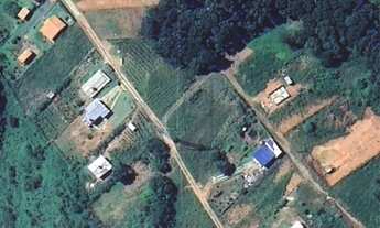 Imagem 3: 2 terrenos 500 m3 Piedade