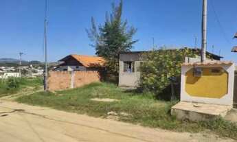 Imagem 3: Casa no Caluge em Itaboraí/RJ