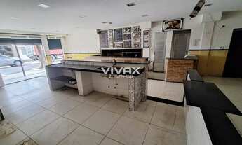 Imagem 6: GRAJAÚ - José Vicente - 1 Banheiro