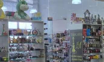 Imagem: EXCELENTE PONTO COMERCIAL