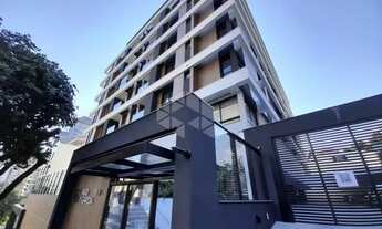 Imagem: Studio 34M² - para Alugar