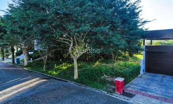 Imagem 5: Terreno com 600m² em Jurerê Internacional, Florianópolis