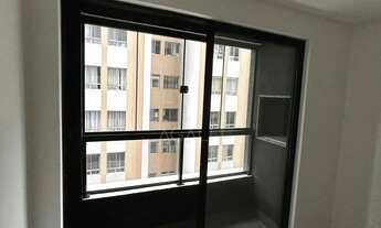 Imagem 4: Apartamento com 2 dormitórios à venda, no bairro PORTÃO, CURITIBA - PR