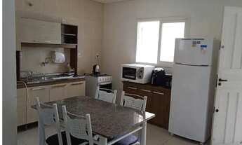 Imagem 5: Casa Canasvieiras de temporada