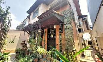 Imagem: Casa para venda possui 260 metros quadrados