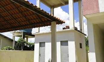 Imagem 3: Duplex para aluguel tem 92 metros quadrados com 2 quartos em Parque 10 de Novembro - Manau