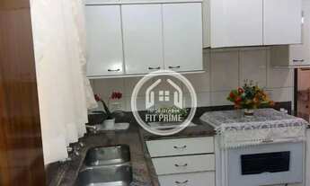 Imagem 7: Casa com 4 dormitórios para alugar, 362 m² por R$ 9.400/mês - Recanto Real - São José do R