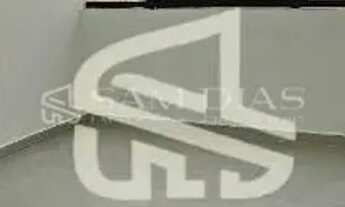 Imagem 9: Sala Comercial de 42 m² para Locação Bela Vista