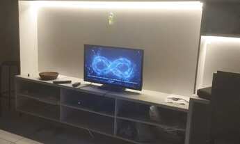 Imagem: Alugo apartamento próximo ao west shopping