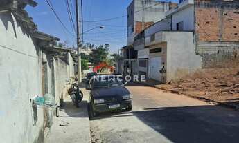 Imagem 3: Lote em Rua Marcos Benedicto de Souza Leite - Vila Pomar - Mogi das Cruzes/SP