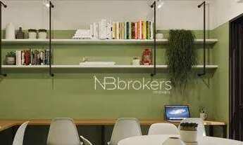 Imagem 5: APARTAMENTO NOVO PRONTO PRA MORAR