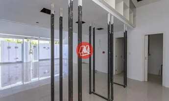 Imagem 6: Loja para alugar, 90 m² por R$ 15.526,08/mês - Praia de Belas - Porto Alegre/RS