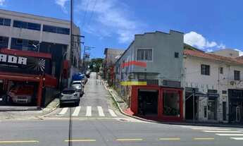 Imagem: Casa Agua Fria pronta para morar R$ 2.000,00