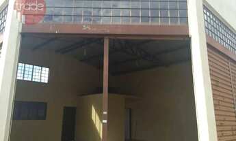 Imagem: Salão à venda, 98 m² por R$ 600.000,00