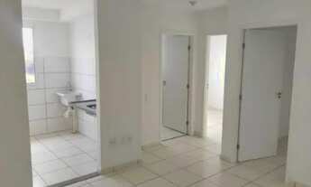 Imagem 2: Vendo ou alugo Apartamento com 2 dormitórios