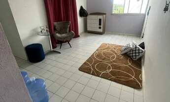 Imagem: VENDE-SE APARTAMENTO