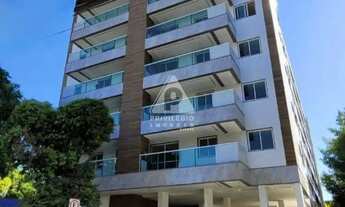 Imagem: Apartamento 2 quartos em Taquara, 72 m²