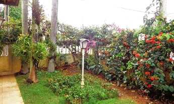 Imagem: Casa em VILA CLAUDIA