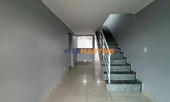 Imagem 2: Cobertura Duplex para aluguel R$4.000,00 + TAXAS no Braga em Cabo Frio/RJ